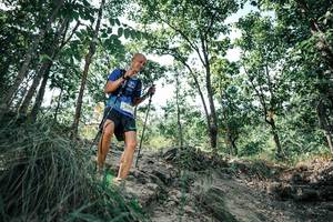 BIB: 
                            <button type="button" onclick="openModal(25988345)" class="btn btn-primary btn-sm float-right btn-popup" data-toggle="modal" data-target=".modal-high-quality">
                        <i class="fas fa-shopping-cart"></i> Add to Cart
                    </button>
                                            <button type="button" onclick="isThisMe(25988345, true)" class="btn btn-success btn-sm float-right btn-popup btn-isme hidden" data-toggle="tooltip" data-placement="bottom" title="นี่คือรูปของคุณใช่ไหม คลิกที่นี่เพื่อเอาเข้าอัลบั้ม">
                        <i class="fas fa-plus"></i> Add to album
                    </button>
                    <button type="button" onclick="isThisMe(25988345, false)" class="btn btn-warning btn-sm float-right btn-popup btn-isnotme hidden">
                        <i class="fas fa-ban"></i> Remove from album
                    </button>